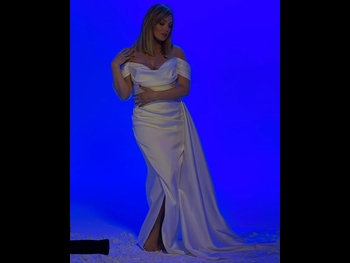  alt="Yasmine Ammari"