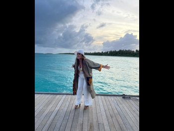  alt="Yasmine Ammari"