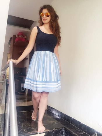 Raai Laxmi