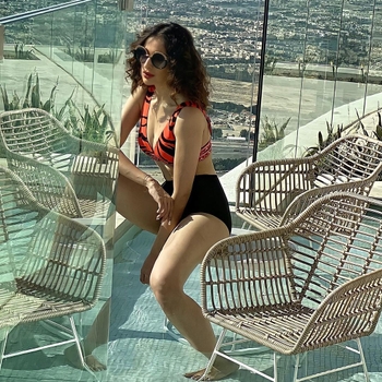 Raai Laxmi