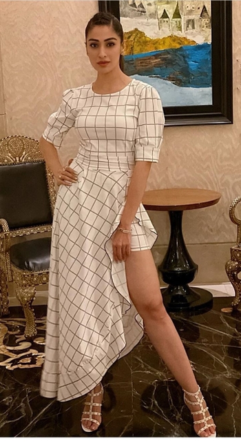 Raai Laxmi