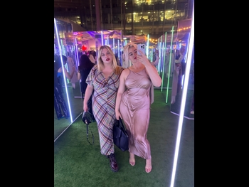  alt="Stefania Ferrario"
