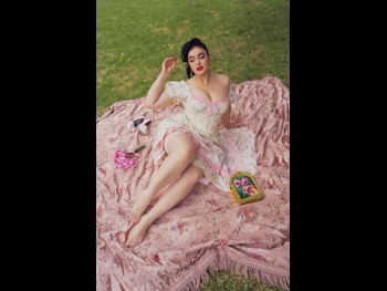  alt="Stefania Ferrario"