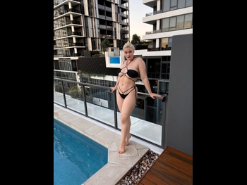  alt="Stefania Ferrario"
