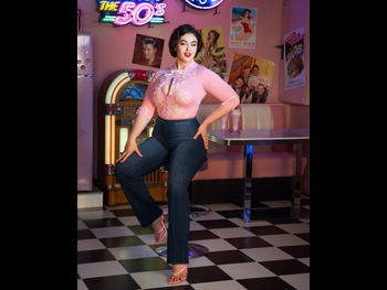  alt="Stefania Ferrario"