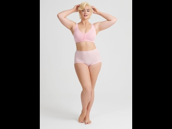  alt="Stefania Ferrario"