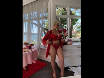  alt="Stefania Ferrario"