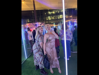  alt="Stefania Ferrario"