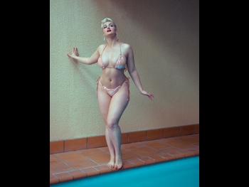  alt="Stefania Ferrario"