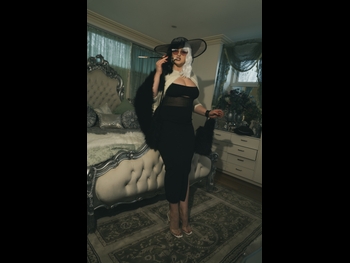  alt="Stefania Ferrario"