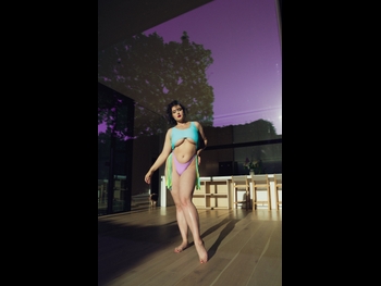  alt="Stefania Ferrario"