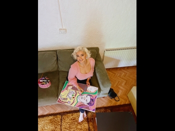  alt="Stefania Ferrario"