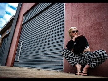  alt="Stefania Ferrario"