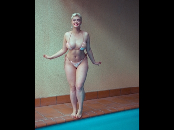  alt="Stefania Ferrario"