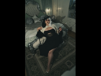  alt="Stefania Ferrario"