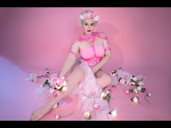  alt="Stefania Ferrario"