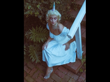  alt="Stefania Ferrario"