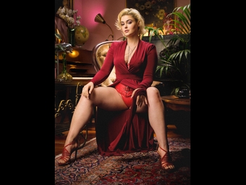  alt="Stefania Ferrario"