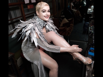  alt="Stefania Ferrario"