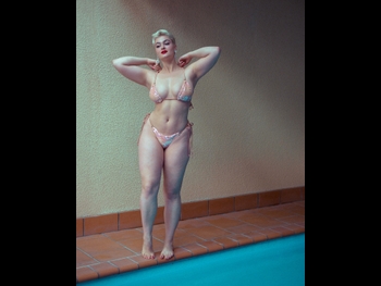  alt="Stefania Ferrario"