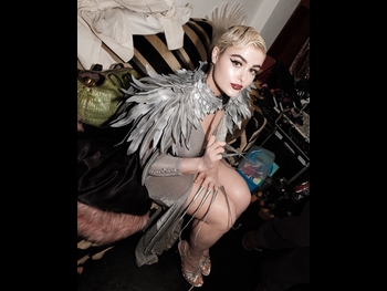  alt="Stefania Ferrario"