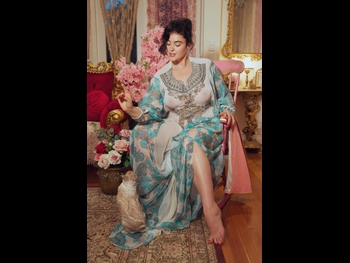  alt="Stefania Ferrario"