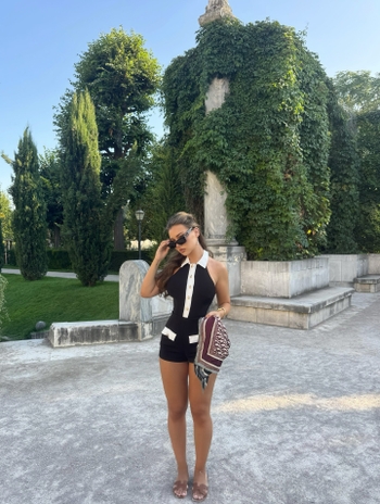 Doina Barbaneagra