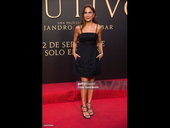  alt="Toni Acosta"
