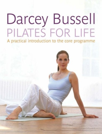 Darcey Bussell