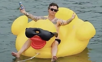 Billie Joe Armstrong