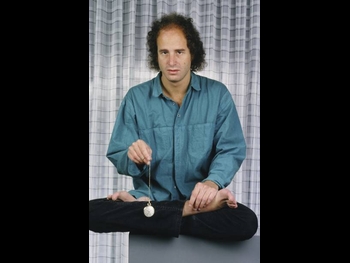  alt="Steven Wright"