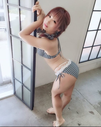 Tam Nakano