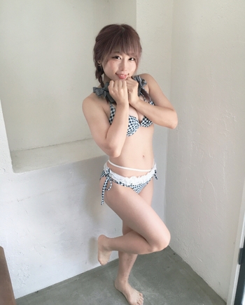 Tam Nakano