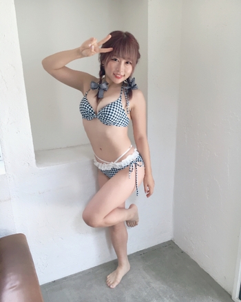 Tam Nakano