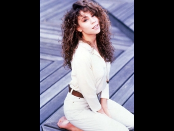  alt="Mariah Carey"