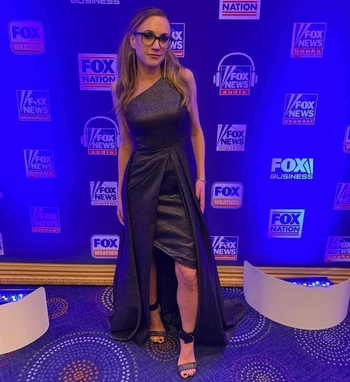 Katherine Timpf