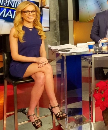 Katherine Timpf