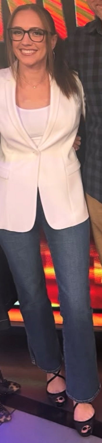 Katherine Timpf