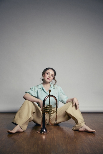 Lucienne Renaudin-Vary