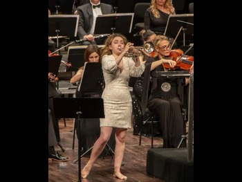  alt="Lucienne Renaudin-vary"