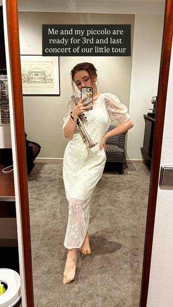 Lucienne Renaudin-Vary