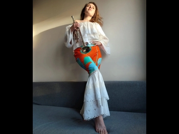  alt="Lucienne Renaudin-vary"