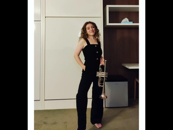  alt="Lucienne Renaudin-vary"