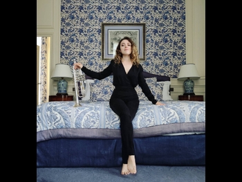  alt="Lucienne Renaudin-vary"