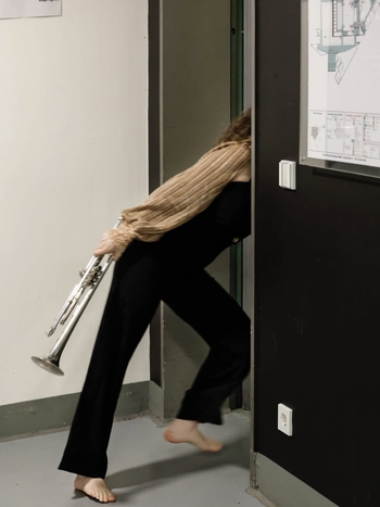 Lucienne Renaudin-Vary