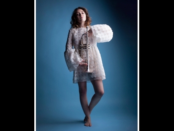  alt="Lucienne Renaudin-vary"