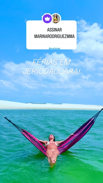 Marina Rodriguez