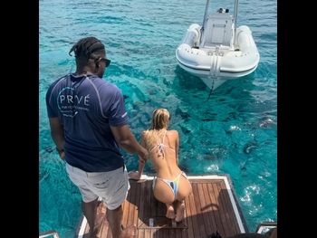  alt="Emma Hernan"