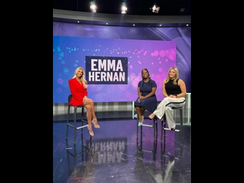  alt="Emma Hernan"
