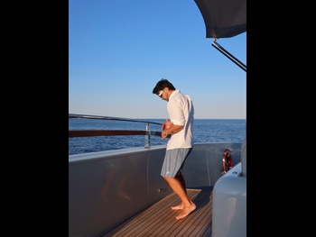  alt="Luis Fonsi"